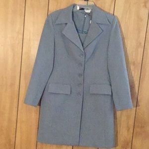 Business Suit, woman’s size 8/10